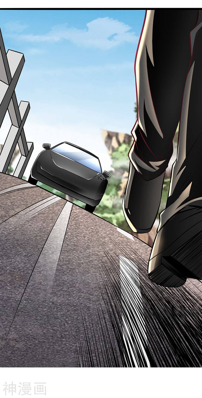 Excellent Product Chapter 01 Bahasa Indonesia